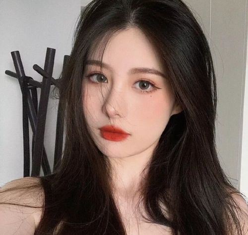 台北外出按摩，到府專業服務