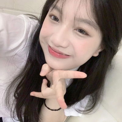 到府按摩、指壓推拿、精油舒壓