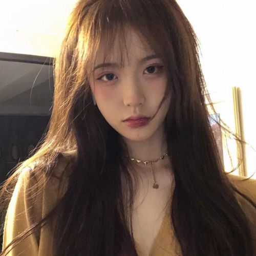 飯店按摩、酒店上門按摩、居家放鬆